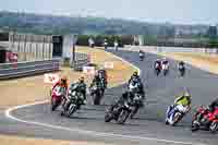 enduro-digital-images;event-digital-images;eventdigitalimages;no-limits-trackdays;peter-wileman-photography;racing-digital-images;snetterton;snetterton-no-limits-trackday;snetterton-photographs;snetterton-trackday-photographs;trackday-digital-images;trackday-photos